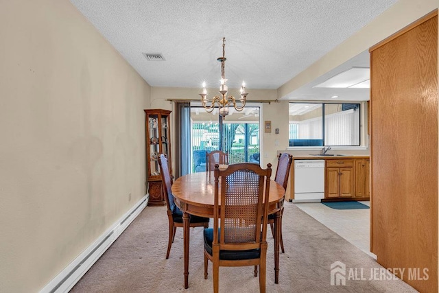 104 Chatham Dr Unit B, Monroe, NJ 08831 - photo 15