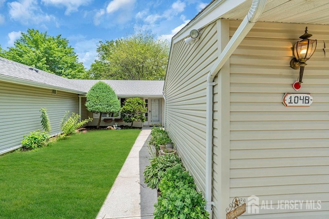 104 Chatham Dr Unit B, Monroe, NJ 08831 - photo 3