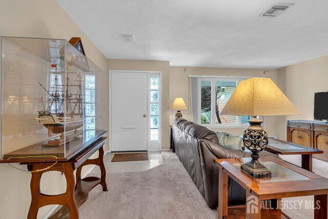 104 Chatham Dr Unit B, Monroe, NJ 08831 - photo 24