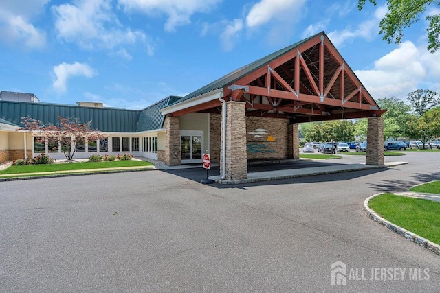 104 Chatham Dr Unit B, Monroe, NJ 08831 - photo 28