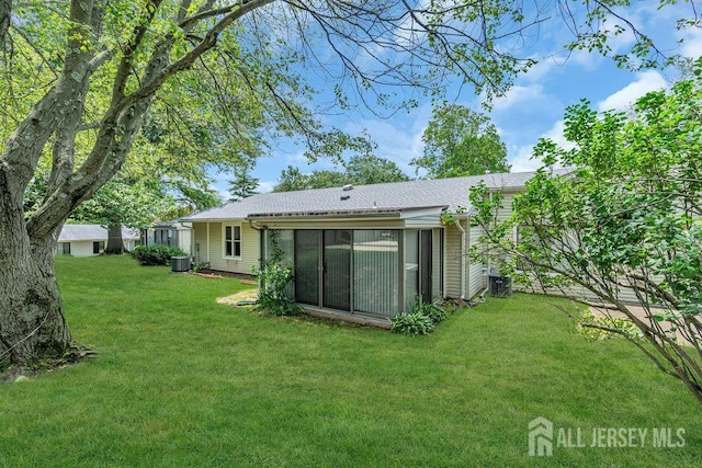 104 Chatham Dr Unit B, Monroe, NJ 08831 - photo 25