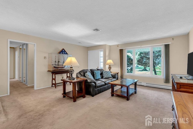 104 Chatham Dr Unit B, Monroe, NJ 08831 - photo 12