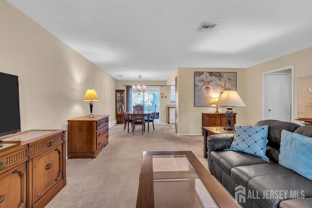 104 Chatham Dr Unit B, Monroe, NJ 08831 - photo 14