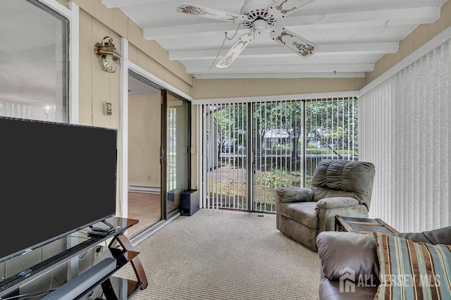 104 Chatham Dr Unit B, Monroe, NJ 08831 - photo 22