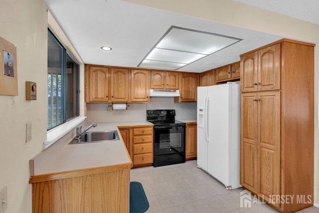 104 Chatham Dr Unit B, Monroe, NJ 08831 - photo 17