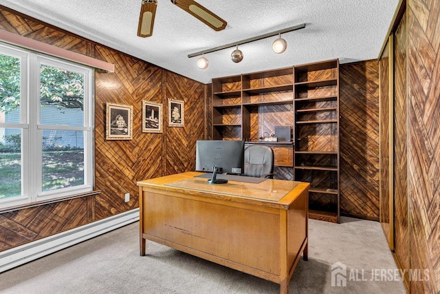 104 Chatham Dr Unit B, Monroe, NJ 08831 - photo 5