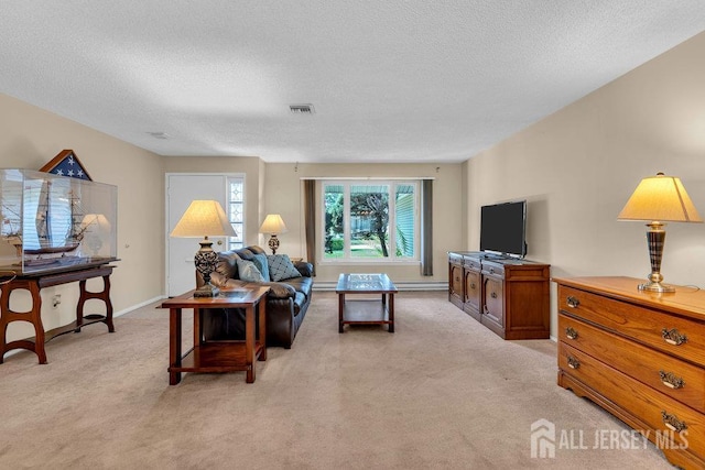 104 Chatham Dr Unit B, Monroe, NJ 08831 - photo 13