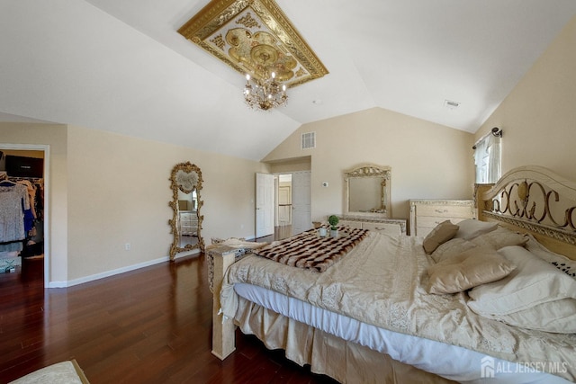 8 Dancer Ct, Monroe, NJ 08831 - photo 19