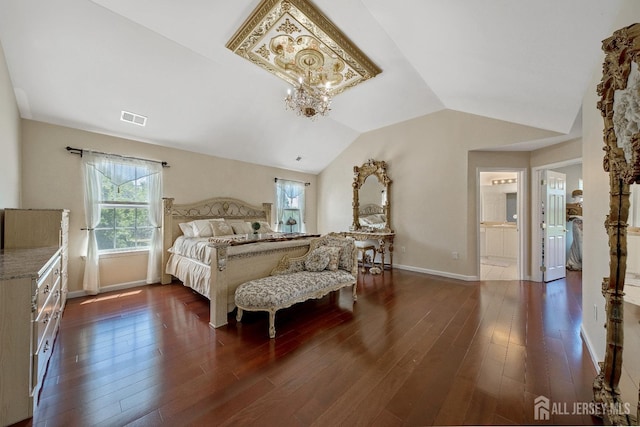 8 Dancer Ct, Monroe, NJ 08831 - photo 18