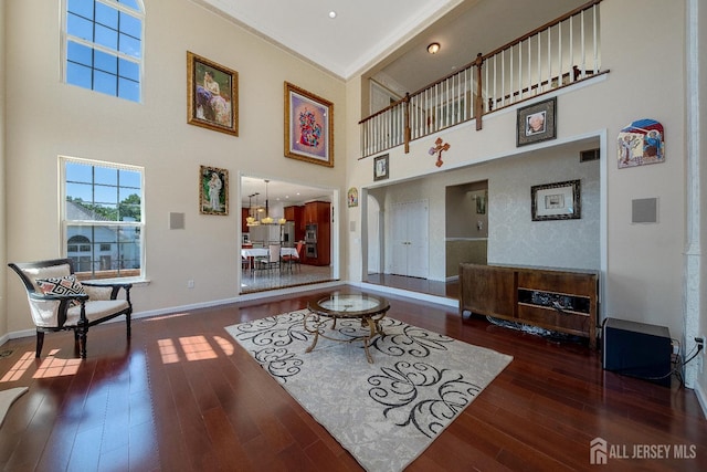 8 Dancer Ct, Monroe, NJ 08831 - photo 14