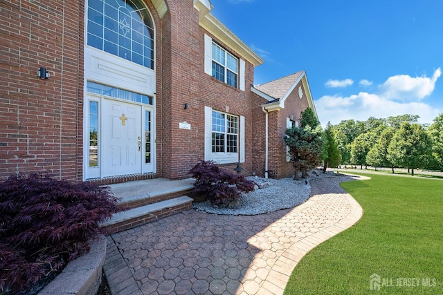 8 Dancer Ct, Monroe, NJ 08831 - photo 2