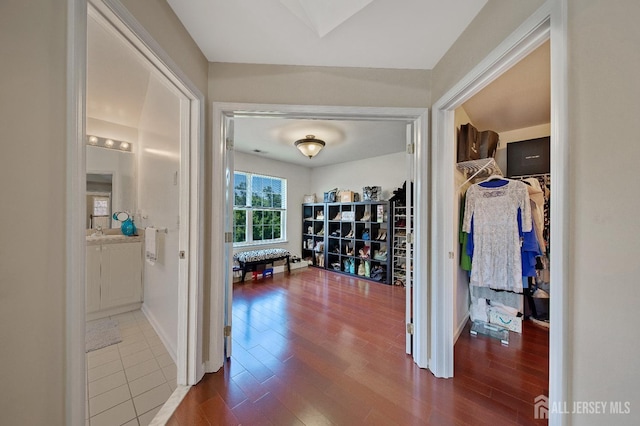 8 Dancer Ct, Monroe, NJ 08831 - photo 20