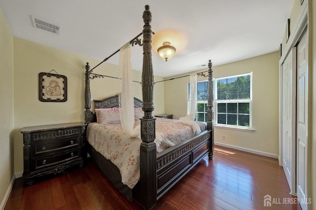 8 Dancer Ct, Monroe, NJ 08831 - photo 31