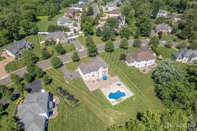 8 Dancer Ct, Monroe, NJ 08831 - photo 43