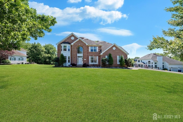 8 Dancer Ct, Monroe, NJ 08831 - photo 1