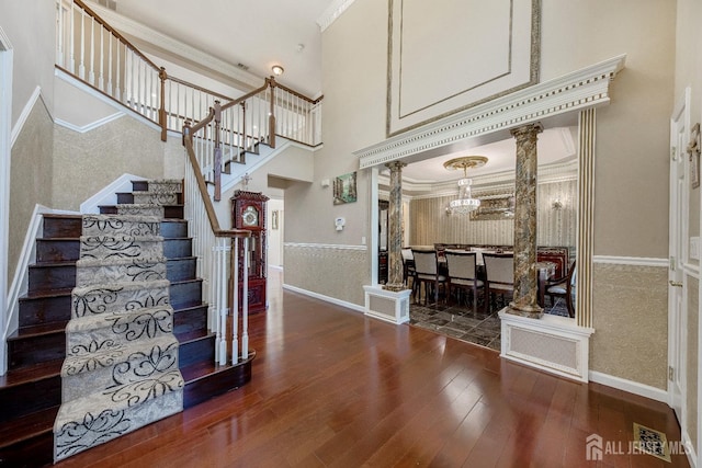 8 Dancer Ct, Monroe, NJ 08831 - photo 5