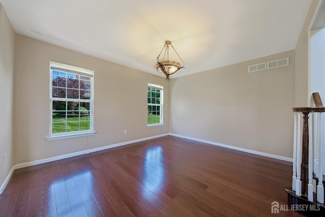 8 Dancer Ct, Monroe, NJ 08831 - photo 28