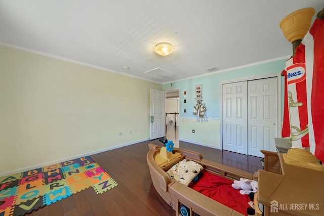8 Dancer Ct, Monroe, NJ 08831 - photo 24