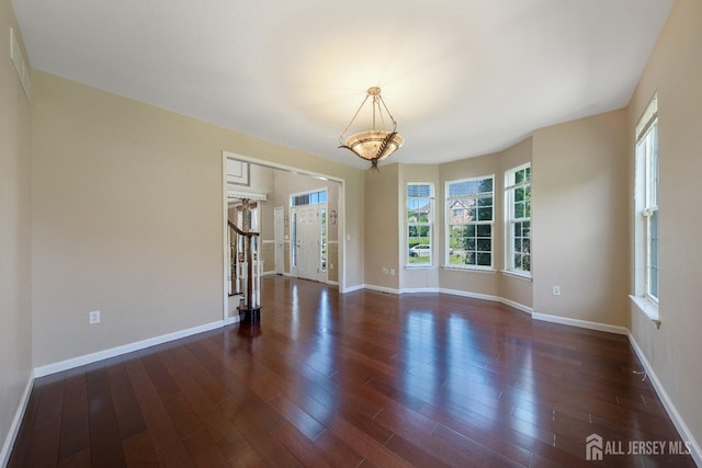 8 Dancer Ct, Monroe, NJ 08831 - photo 27