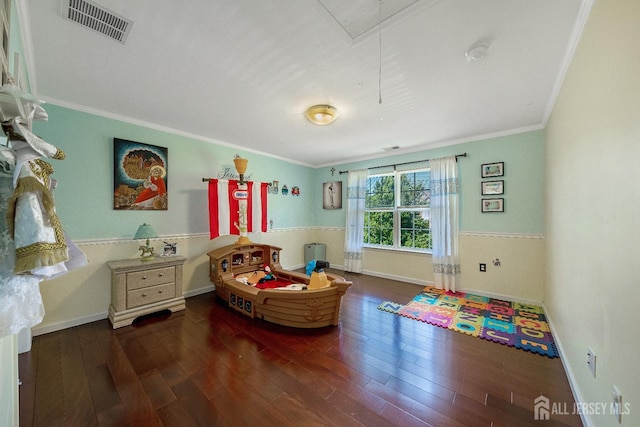 8 Dancer Ct, Monroe, NJ 08831 - photo 23