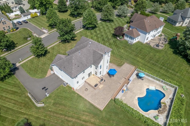 8 Dancer Ct, Monroe, NJ 08831 - photo 40