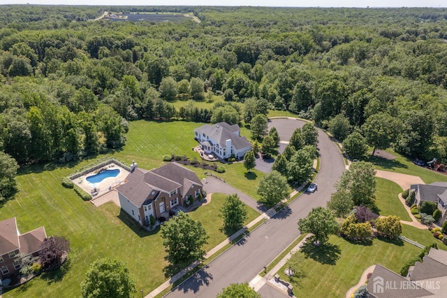 8 Dancer Ct, Monroe, NJ 08831 - photo 3
