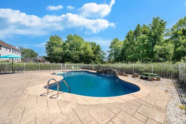 8 Dancer Ct, Monroe, NJ 08831 - photo 37