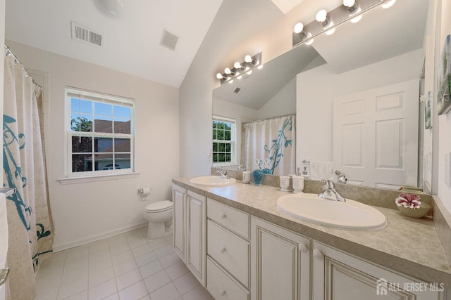 8 Dancer Ct, Monroe, NJ 08831 - photo 32