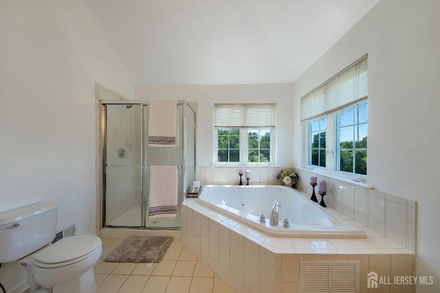 8 Dancer Ct, Monroe, NJ 08831 - photo 22