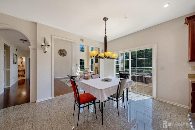 8 Dancer Ct, Monroe, NJ 08831 - photo 12