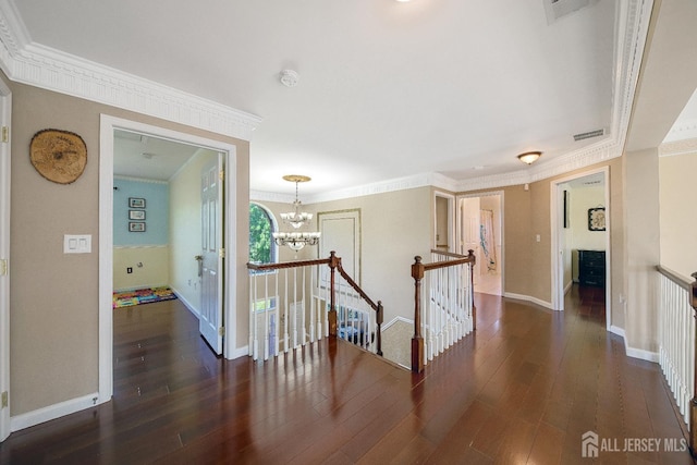 8 Dancer Ct, Monroe, NJ 08831 - photo 25