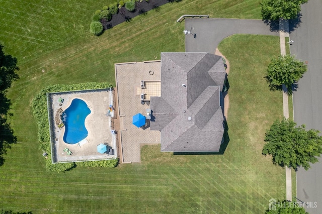 8 Dancer Ct, Monroe, NJ 08831 - photo 4