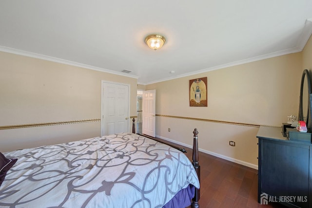 8 Dancer Ct, Monroe, NJ 08831 - photo 30