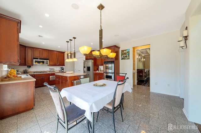 8 Dancer Ct, Monroe, NJ 08831 - photo 11