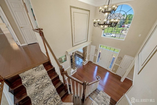 8 Dancer Ct, Monroe, NJ 08831 - photo 17
