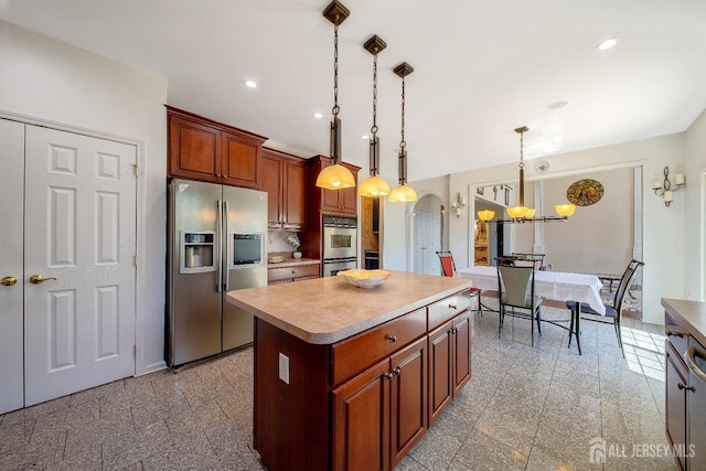 8 Dancer Ct, Monroe, NJ 08831 - photo 10