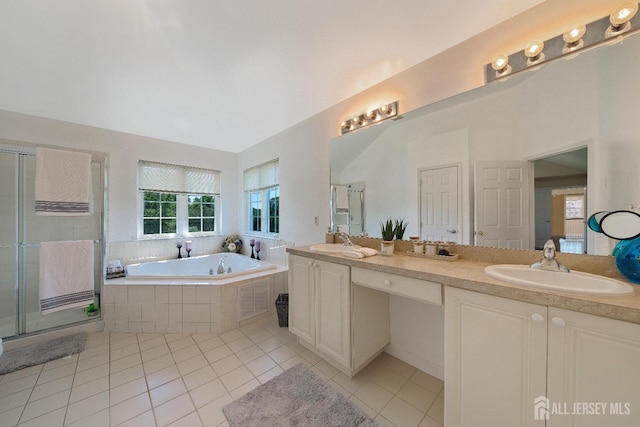 8 Dancer Ct, Monroe, NJ 08831 - photo 21