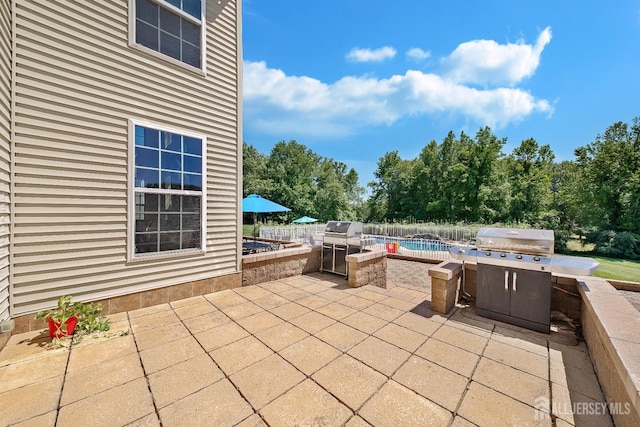 8 Dancer Ct, Monroe, NJ 08831 - photo 36