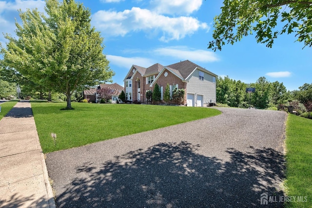 8 Dancer Ct, Monroe, NJ 08831 - photo 33