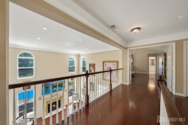 8 Dancer Ct, Monroe, NJ 08831 - photo 26