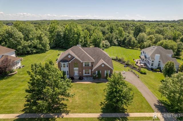 8 Dancer Ct, Monroe, NJ 08831 - photo 39