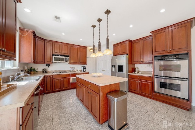 8 Dancer Ct, Monroe, NJ 08831 - photo 9