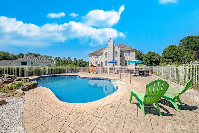 8 Dancer Ct, Monroe, NJ 08831 - photo 38