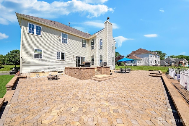 8 Dancer Ct, Monroe, NJ 08831 - photo 34