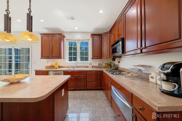 8 Dancer Ct, Monroe, NJ 08831 - photo 8