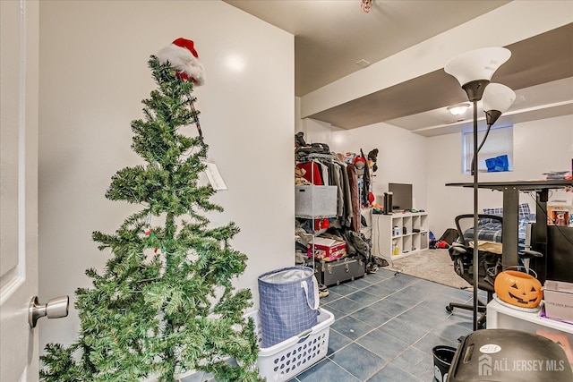 82 Louis St, New Brunswick, NJ 08901 - photo 51