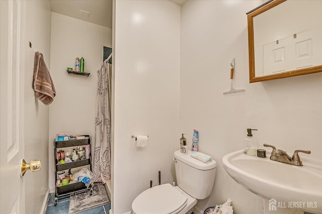 82 Louis St, New Brunswick, NJ 08901 - photo 19