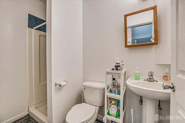82 Louis St, New Brunswick, NJ 08901 - photo 34