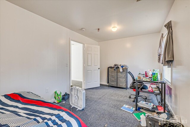 82 Louis St, New Brunswick, NJ 08901 - photo 56