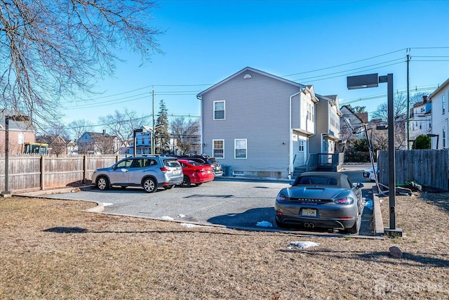 82 Louis St, New Brunswick, NJ 08901 - photo 4